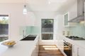 Property photo of 3/34 Cyclamen Avenue Altona North VIC 3025