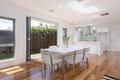 Property photo of 3/34 Cyclamen Avenue Altona North VIC 3025
