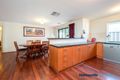 Property photo of 19A Shepherd Road Christies Beach SA 5165