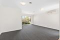 Property photo of 4/21 Graham Road Carrum VIC 3197
