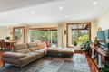 Property photo of 220 North West Arm Road Grays Point NSW 2232