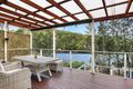 Property photo of 220 North West Arm Road Grays Point NSW 2232
