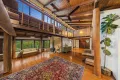 Property photo of 113 Green Trees Road Pie Creek QLD 4570