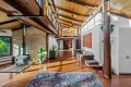 Property photo of 113 Green Trees Road Pie Creek QLD 4570