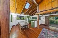 Property photo of 113 Green Trees Road Pie Creek QLD 4570