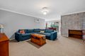 Property photo of 7/6 Michael Place Ingleburn NSW 2565