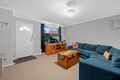 Property photo of 7/6 Michael Place Ingleburn NSW 2565