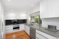 Property photo of 9 Warrina Street Wamberal NSW 2260