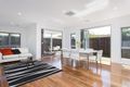 Property photo of 3/34 Cyclamen Avenue Altona North VIC 3025