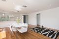 Property photo of 3/34 Cyclamen Avenue Altona North VIC 3025