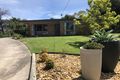 Property photo of 420 Waterfall Gully Road Rosebud VIC 3939
