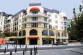 Property photo of 2043/3029 The Boulevarde Carrara QLD 4211