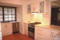 Property photo of LOT 567 Tyeka Drive One Tree Hill SA 5114