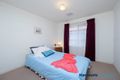 Property photo of 19A Shepherd Road Christies Beach SA 5165