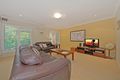 Property photo of 175 Petersen Street Wynnum QLD 4178