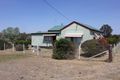 Property photo of 17 Copes Creek Road Tingha NSW 2369