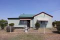 Property photo of 17 Copes Creek Road Tingha NSW 2369