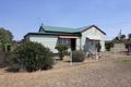 Property photo of 17 Copes Creek Road Tingha NSW 2369