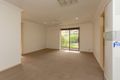 Property photo of 10 Gilbul Way Springdale Heights NSW 2641