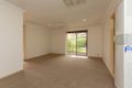 Property photo of 10 Gilbul Way Springdale Heights NSW 2641