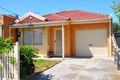 Property photo of 1/3 Hughes Street Braybrook VIC 3019