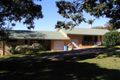 Property photo of 19 Antrim Street East Ballina NSW 2478