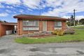 Property photo of 1/101 Day Street Bairnsdale VIC 3875