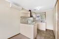 Property photo of 1/101 Day Street Bairnsdale VIC 3875