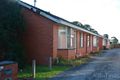 Property photo of 1/5 Luckie Street Nunawading VIC 3131