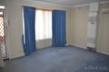 Property photo of 1/5 Luckie Street Nunawading VIC 3131
