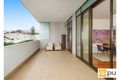 Property photo of 2/1 Freshwater Parade Claremont WA 6010