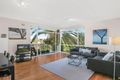 Property photo of 4/2 Spofforth Street Cremorne NSW 2090