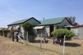 Property photo of 17 Copes Creek Road Tingha NSW 2369