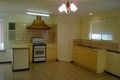 Property photo of 4 Kent Road Marangaroo WA 6064