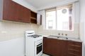 Property photo of 9/2 The Vaucluse Richmond VIC 3121