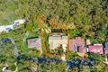 Property photo of 35 Wigram Road Faulconbridge NSW 2776