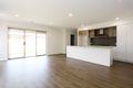 Property photo of 57 Morningside Drive Thornhill Park VIC 3335