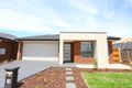 Property photo of 57 Morningside Drive Thornhill Park VIC 3335