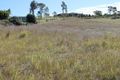 Property photo of 13 Nichlaus Court Hatton Vale QLD 4341