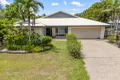 Property photo of 26 Corella Street Craiglie QLD 4877