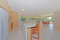 Property photo of 175 Petersen Street Wynnum QLD 4178