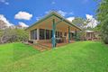 Property photo of 175 Petersen Street Wynnum QLD 4178