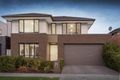 Property photo of 26 Dresden Drive Waterways VIC 3195