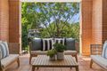 Property photo of 13/20 Dalleys Road Naremburn NSW 2065