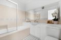 Property photo of 13/20 Dalleys Road Naremburn NSW 2065
