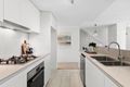 Property photo of 13/20 Dalleys Road Naremburn NSW 2065