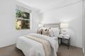 Property photo of 13/20 Dalleys Road Naremburn NSW 2065