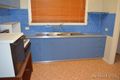 Property photo of 1/5 Luckie Street Nunawading VIC 3131