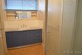 Property photo of 1/5 Luckie Street Nunawading VIC 3131