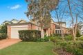 Property photo of 19 Waterside Grove Warriewood NSW 2102